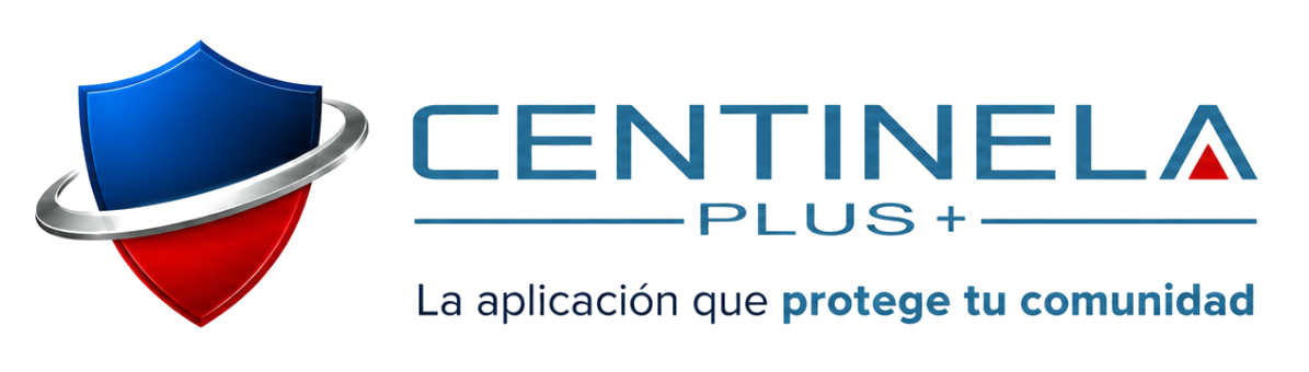 CENTINELA PLUS+