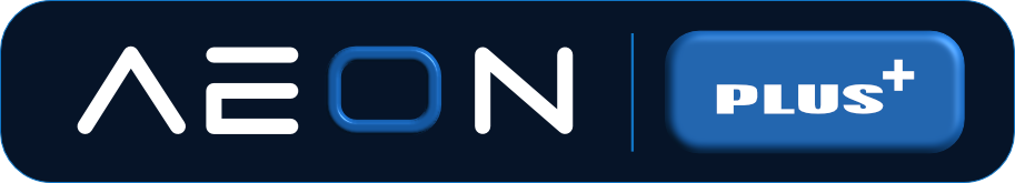 AEON PLUS